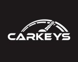 /public/logoimage/1605170581Carkeys Logo 21.jpg